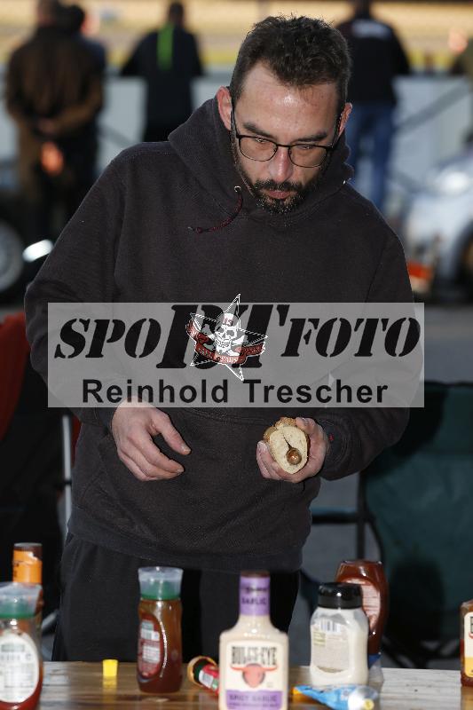 Archiv-2025/56 02.10.2025 Speer Racing ADR/Impressionen